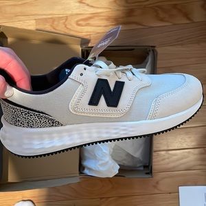 New Balance Fresh Foam X70 brand new in box